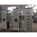 GCS Type medium voltage switchgear